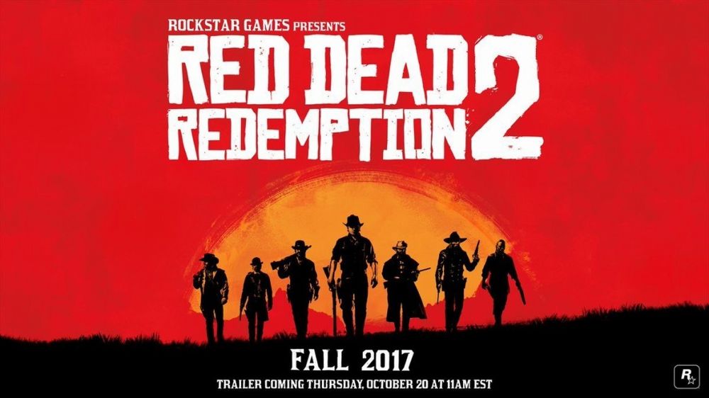red dead redemption 2.jpg red dead redemption 2.jpg